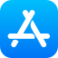 img of App Store