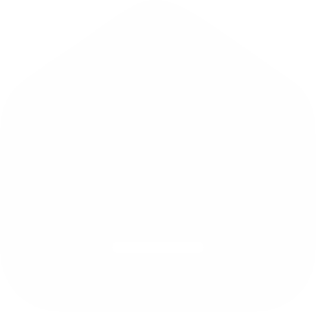 Anasayfa