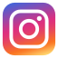 img of Instagram