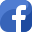 img of Facebook