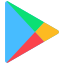 img of Play Store
