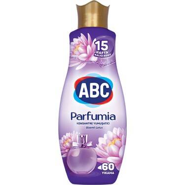Abc 1440 ml lotus - 1