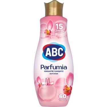 Abc 1440 ml orkıde - 1