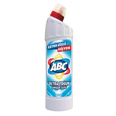 Abc ucs 750 ml bembeyaz - 1