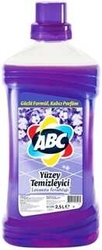 Abc yuzey 2500 gr lavanta