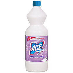 Ace 1 lt lavanta