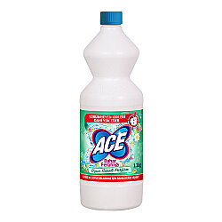 Ace 1 lt bahar