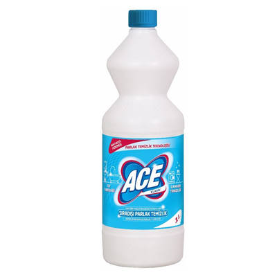 Ace 1 lt normal - 1