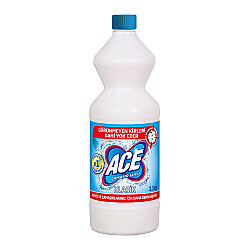 Ace 1 lt normal