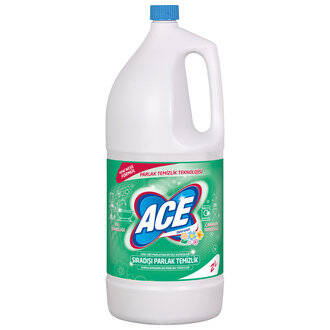 Ace 2 lt bahar - 1