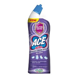 Ace 750 ml okalıptus