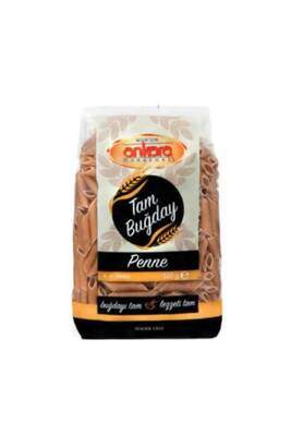 Ankara 500 gr penne tam bugday - 1