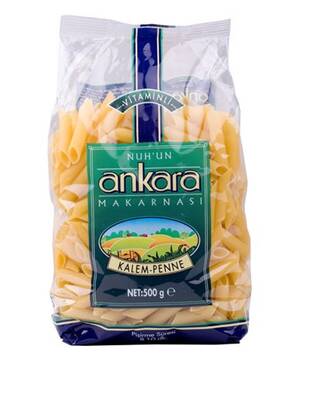 Ankara vıt.500 gr kalem - 1