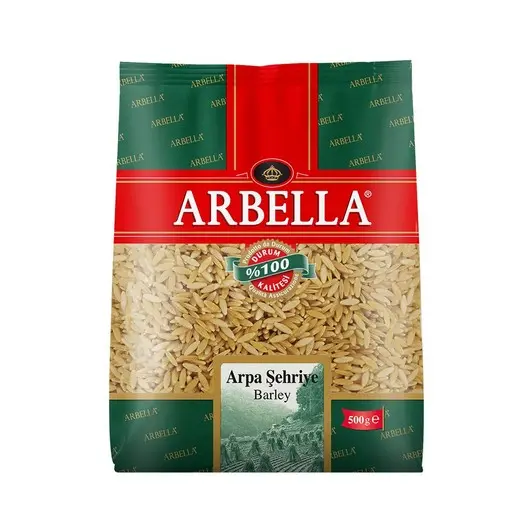 Arbella arpa sehrıye 500 gr - 1