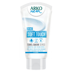 Arko nem krem 60 ml soft touch