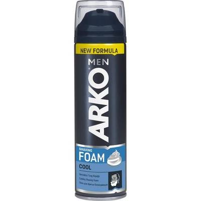 Arko tıras kopugu 200 ml cool - 1