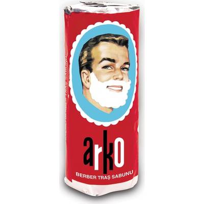 Arko tıras sabunu 75 gr - 1