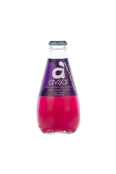 Avsar soda karadut-frenk 200 ml