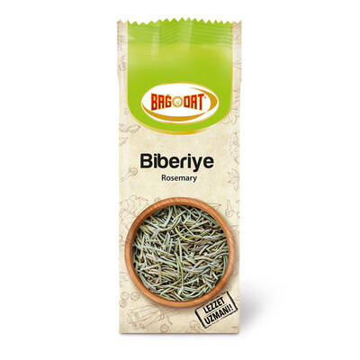 Bagdat bıberıye 35 gr quadro - 1