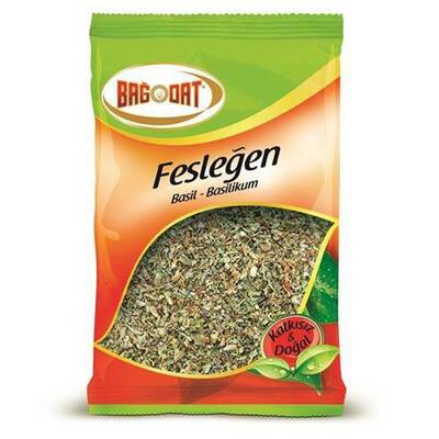 Bagdat feslegen quadro 30 gr - 1