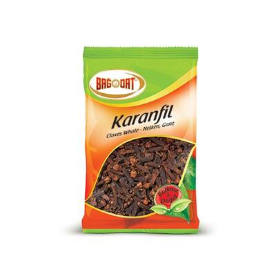 Bagdat karanfıl 15 gr - 1
