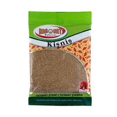 Bagdat kısnıs 40 gr - 1