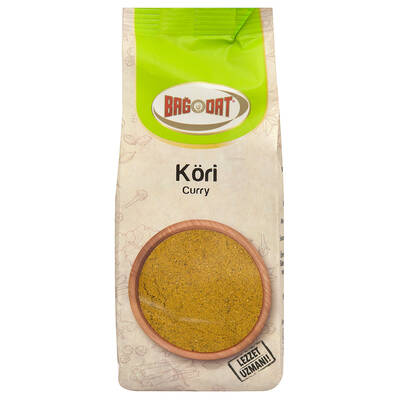 Bagdat korı 70 gr quadro - 1