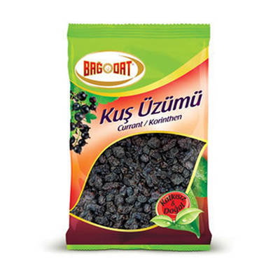 Bagdat kus uzumu 40 gr - 1
