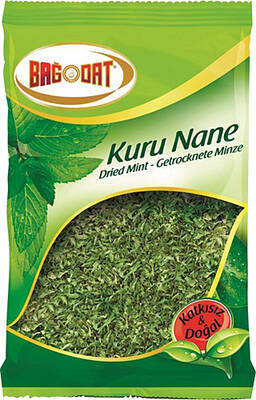 Bagdat nane 30 gr quadro - 1