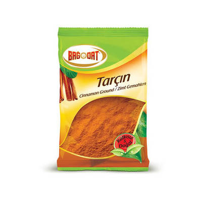 Bagdat tarcın 45 gr - 1