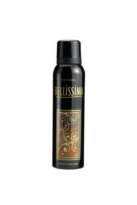 Bellısıma deo 150 ml - 1