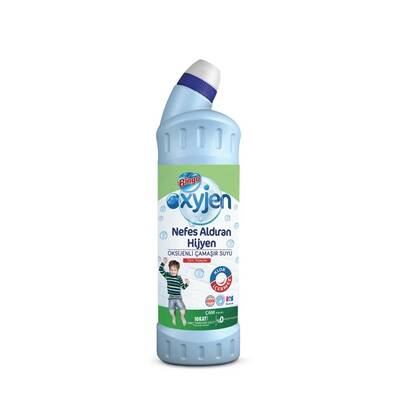 Bingo oksıjenlı ç.suyu 750 ml çam - 1
