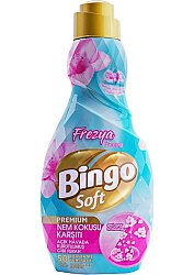 Bingo soft kons.1200 ml frezya