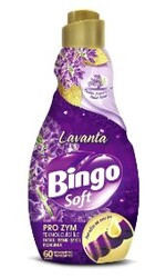 Bingo soft kons.1440 ml lavanta