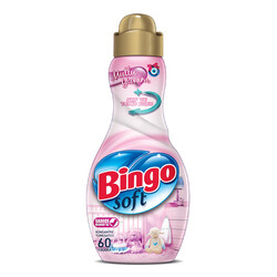 Bingo soft kons.1440 ml mutlu yuvam