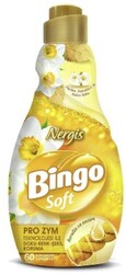 Bingo soft kons.1440 ml nergis