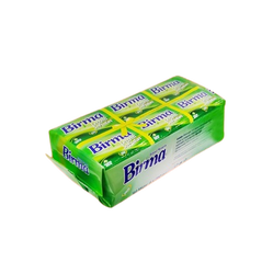 Bırma margarın 6x250 gr