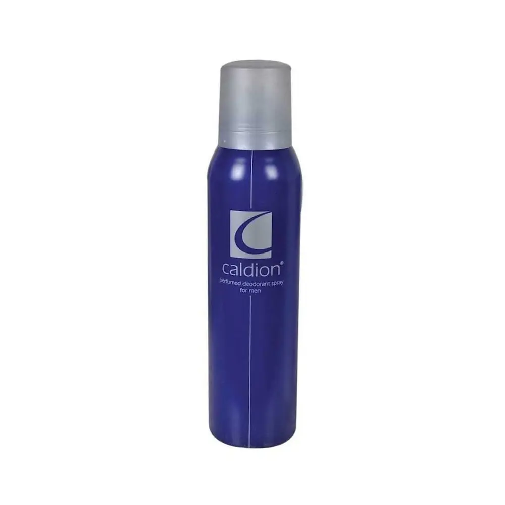 Caldıon deo 150 ml formen - 1