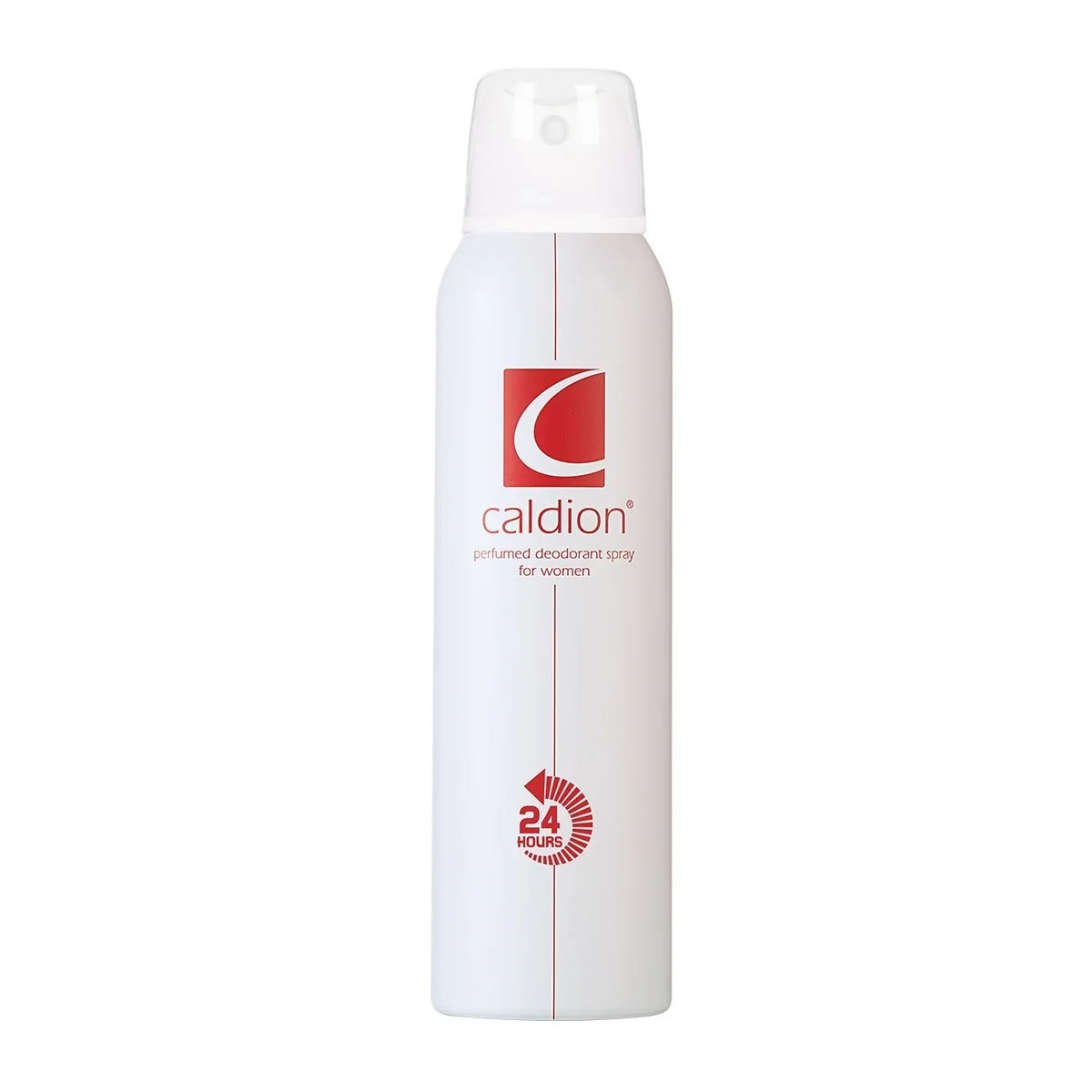 Caldıon deo 150 ml women - 1