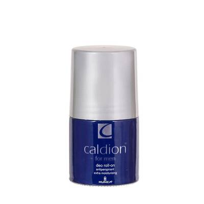 Caldıon rollon 50 ml men - 1