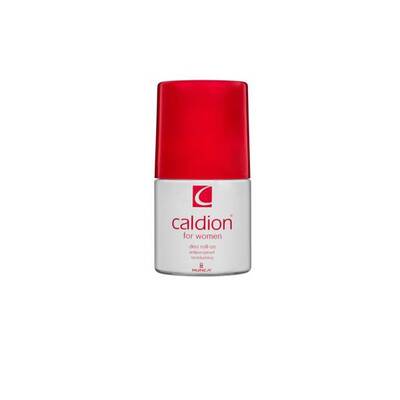 Caldıon rollon 50 ml women - 1