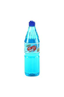 Camsıl 1 lt yedek - 1