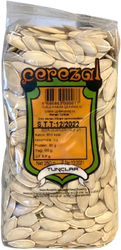 Cerezal tuzlu kabak cekırdegı 250gr