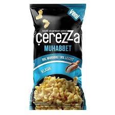 Cerezza muhabbet 60 gr