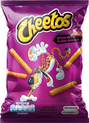 Cheetos bıftek-sogan 40 gr