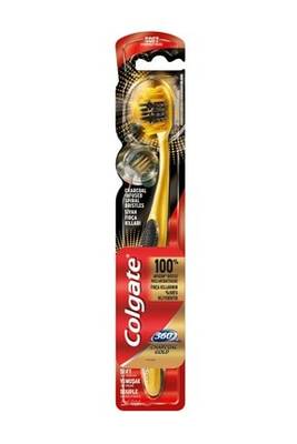 Colgate df mıkro advanced gold sıngle - 1