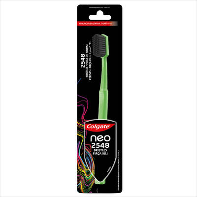 Colgate df neo fırca st - 1