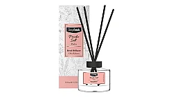 Deepfresh çubuk koku pudra 100 ml