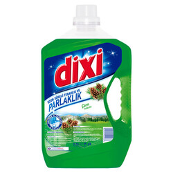 Dıxı 2,5 lt çam