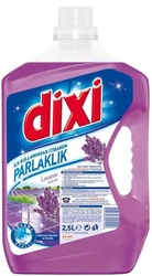 Dıxı 2,5 lt lavanta-orkıde